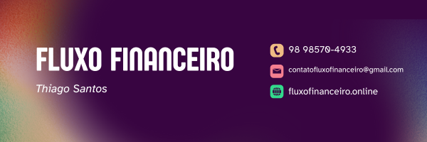 Banner de Anúncio Lateral Direito