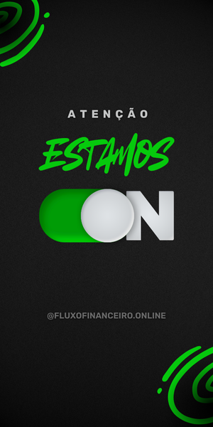 Banner de Anúncio Lateral Direito
