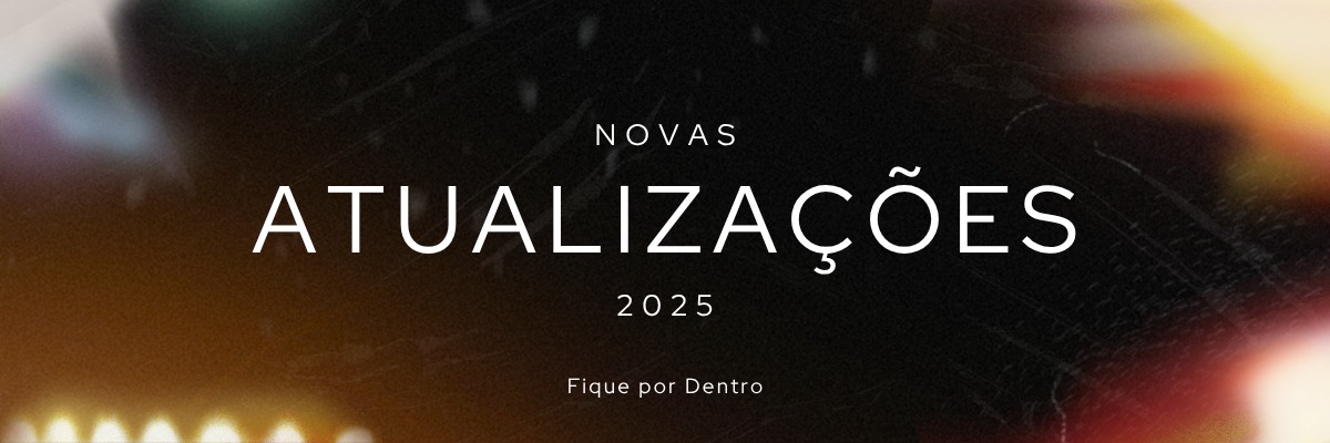 Mestres da Alavancagem